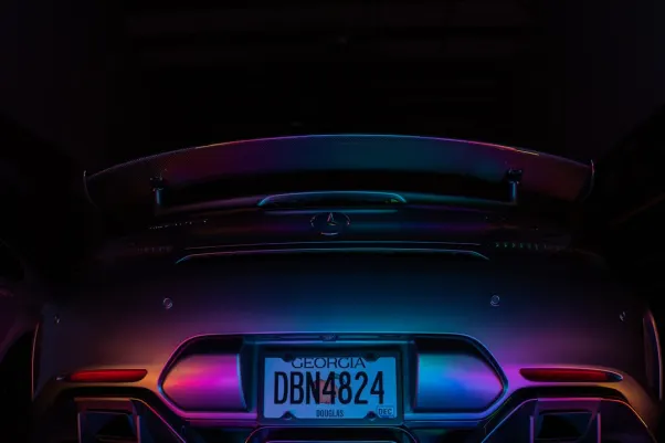 실버플레이 카지노 안드로이드/iOS 앱